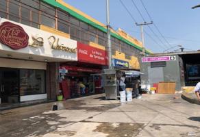 Foto de inmueble en AVENIDA JALISCO, Col. Escandón II Sección C.P. 11800, Miguel Hidalgo