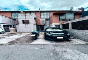 Foto de inmueble en Lago de Chapultepec #27, Col. ISSEMYM C.P. 55400, Ecatepec de Morelos