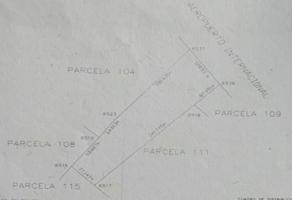 Foto de inmueble en Blvd. Juan Pablo II 14, 31390 Chihuahua, Chih. #14, Col. General Roberto Fierro Villalobos C.P. 31390, Chihuahua
