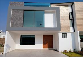 Foto de inmueble en Calle 14 oriente #s/n, Col. Bosques de Granada C.P. 72768, San Pedro Cholula