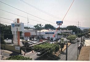 Foto de inmueble en Boulevard Gustavo Díaz Ordaz & Alta Tensión, Cantarranas, 62448 Cuernavaca, Mor., Col. Cantarranas C.P. 62448, Cuernavaca