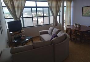 Foto de inmueble en I Allende  #8Int. 6, Col. San Andres Tuxtla Centro C.P. 95700, San Andrés Tuxtla