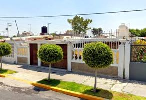 Foto de inmueble en Congreso de Chilpancingo 6, Morelos 2da Secc, 54930 San Pablo de las Salinas, Méx. #6, Col. Solar San Pablo C.P. 54930, Tultitlán