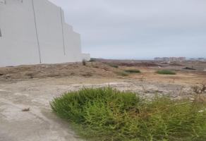 Foto de inmueble en Punta Azul, 22713 Playas de Rosarito, B.C., Col. Villas de Rosarito C.P. 22713, Playas de Rosarito