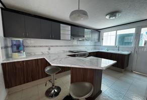 Foto de inmueble en Paseo de la Asunción 1255, Llano Grande-Colonia-, 52172 San Salvador Tizatlalli, Méx. #1255, Col. Llano Grande C.P. 52148, Metepec