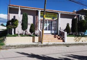 Foto de inmueble en Jean Charlot, Col. Lomas del Bosque II C.P. 90406, Apizaco