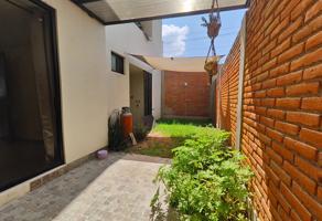 Foto de inmueble en Los Pinos 2003, 72680 San Francisco Ocotlán, Pue., Col. San Francisco Ocotlán C.P. 72680, Coronango
