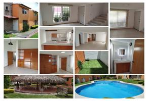 Foto de inmueble en Fraccionamiento Lomas de Ahuatlán, Lomas de Ahuatlan, 62130 Cuernavaca, Mor. #s/n, Col. Lomas de Ahuatlán C.P. 62130, Cuernavaca