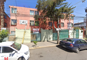Foto de inmueble en Calle Manuel M. López 330, Zapotitla Tláhuac, Tláhuac, 13319 Ciudad de México, CDMX #330, Col. La Estación C.P. 13319, Tláhuac