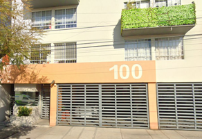 Foto de inmueble en Av. de la Industria 100, Moctezuma 2da Secc, Venustiano Carranza, 15530 Ciudad de México, CDMX #100, Col. Moctezuma 2a Sección C.P. 15530, Venustiano Carranza