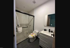 Foto de inmueble en David Herrera 17, Escandón II Secc, Miguel Hidalgo, 11800 Ciudad de México, CDMX #17, Col. Escandón II Sección C.P. 11800, Miguel Hidalgo