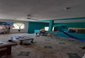 Foto de inmueble en Colonia tamarindos, calle encino, puerto escondido #s/n, Col. Los Tamarindos C.P. 70934, Santa María Colotepec