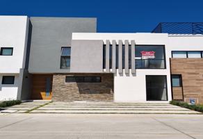 Foto de inmueble en Torres Chicas #701Int. 19, Col. 400 Uno Residencial C.P. 52104, San Mateo Atenco