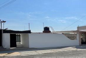 Foto de inmueble en De Las Cotingas, Las Alamedas, 52970 Cdad. López Mateos, Méx. #37, Col. Las Alamedas C.P. 52970, Atizapán de Zaragoza