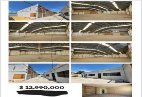 Foto de inmueble en Tepotzotlán  #s/n, Col. Tepotzotlán Centro C.P. 54600, Tepotzotlán