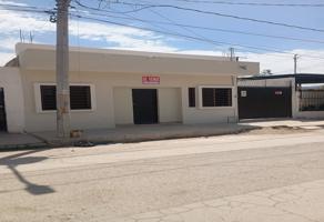Foto de inmueble en C. Ciruelos 1481, José Luz Torres, 27297 Torreón, Coah., Col. José Luz Torres C.P. 27297, Torreón