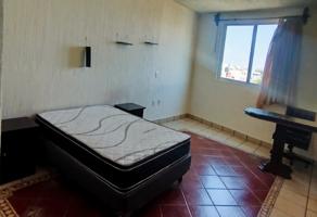 Foto de inmueble en Calle Ahuizotl 298 #298, Col. Ejidal Ocolusen C.P. 58295, Morelia