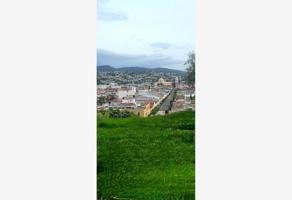 Foto de inmueble en PORFIRIO DIAZ, Col. Tlaxcala Centro C.P. 90000, Tlaxcala