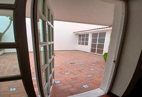 Foto de inmueble en Michigan 85, Col. Vista Alegre, 72594 Heroica Puebla de Zaragoza, Pue. #85, Col. Vista Alegre C.P. 72594, Puebla