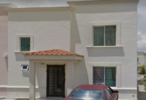 Foto de inmueble en Atun 3900 #3900, Col. Terranova C.P. 82124, Mazatlán
