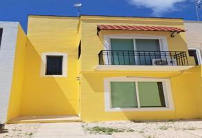 Foto de inmueble en Playa del Carmen, 77725 Playa del Carmen, Q.R., Col. Marsella C.P. 77725, Solidaridad