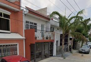Foto de inmueble en RIO COLOTLAN 484 A, Col. Las Huertas C.P. 45589, San Pedro Tlaquepaque