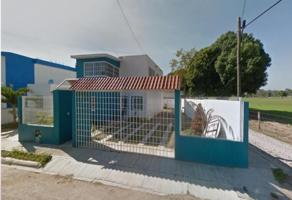 Foto de inmueble en Gavilán  #150, Col. Paraiso Salahua C.P. 28869, Manzanillo