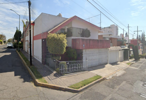 Foto de inmueble en Calle 16 Sur 1602, Col. 16 de Septiembre Sur C.P. 72474, Puebla