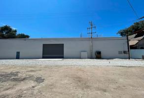 Foto de inmueble en DIAZ ORDAZ, 22124 Tijuana, B.C. #s/n, Col. Terrazas de La Presa C.P. 22124, Tijuana