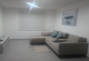 Foto de inmueble en Fraccionamiento Real Segovia  #s/n, Col. Real Segovia C.P. 74160, Huejotzingo