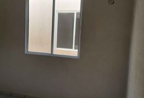 Foto de inmueble en S/N #S/N, Col. Villas Lakin C.P. 77539, Benito Juárez