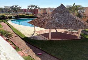 Foto de inmueble en Av. las Gaviotas, Llano Largo, 39906 Acapulco de Juárez, Gro. #s/n, Col. Llano Largo C.P. 39906, Acapulco de Juárez