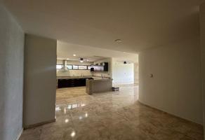 Foto de inmueble en Avenida Andrés García Lavín #s/n, Col. San Antonio Cucul C.P. 97116, Mérida