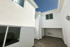 Foto de inmueble en Melchor Y. Ortega 117, Barrio de San Bernardino, 50080 Toluca de Lerdo, Méx. #117, Col. San Bernardino C.P. 50080, Toluca