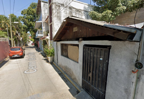 Foto de inmueble en La Mira, Acapulco de Juárez, Gro. #s/n, Col. Acapulco de Juárez Centro C.P. 39300, Acapulco de Juárez