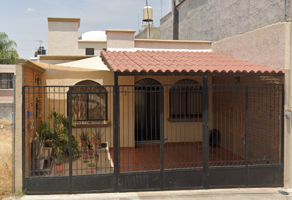 Foto de inmueble en Lomas Altas, Col. El Quelite C.P. 20200, Aguascalientes