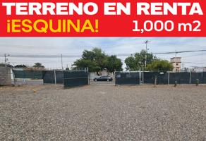 Foto de inmueble en Av. José María Mendoza, Sahuaro Indeco, Hermosillo, Son. #s/n, Col. Sahuaro Indeco C.P. 83171, Hermosillo