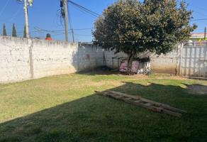 Foto de inmueble en CARRANZA #s/n, Col. San Bernardino Contla Centro C.P. 90670, Contla de Juan Cuamatzi