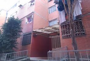 Foto de inmueble en BERENJENA 8 LOMAS EL MANTO IZTAPALAPA 17071089832, Col. Lomas El Manto C.P. 09830, Iztapalapa