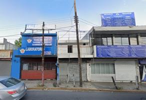 Foto de inmueble en Local Comercial en Venta sobre la Avenida Félix U Gómez #s/n, Col. Francisco I Madero C.P. 64560, Monterrey