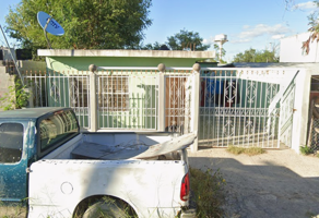 Foto de inmueble en Coahuila #s/n, Col. Lampasitos C.P. 88780, Reynosa