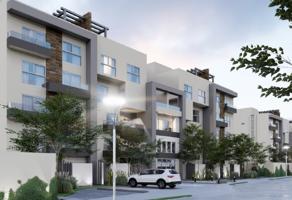 Foto de inmueble en SOTAVENTO RESIDENCIAL Bruma, Col. Villa de Pozos C.P. 78421, San Luis Potosí