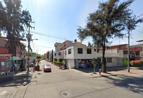 Foto de inmueble en Av. Tlahuac 1577, UH mirasoles, Iztapalapa, 09790 Ciudad de México, CDMX #1577, Col. San Lorenzo Tezonco C.P. 09790, Iztapalapa