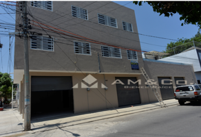 Foto de inmueble en C. Roberto J. Cordero, Polanco, Guadalajara, Jal.Int. 120, Col. Palacio de Gobierno Del Estado de Jalisco C.P. 44009, Guadalajara