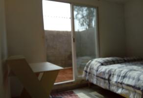 Foto de inmueble en Calle Angel Mikael #400, Col. El Arcángel C.P. 76113, Querétaro