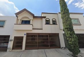 Foto de inmueble en Cumbres de Córdoba, Cumbres Elite 7o. Sector, 64349 Monterrey, N.L. #s/n, Col. Cumbres Elite 7 Sector C.P. 64349, Monterrey