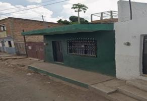 Foto de inmueble en Vista Hermosa, Lomas del Cuatro, 45599 San Pedro Tlaquepaque, Jal. #83, Col. El Refugio C.P. 45599, San Pedro Tlaquepaque