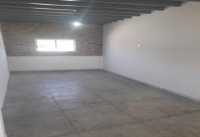 Foto de inmueble en Xonaca, Heroica Puebla de Zaragoza, Pue. #s/n, Col. Xonaca C.P. 72280, Puebla