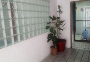 Foto de inmueble en 16 de septiembre, Col. 16 de Febrero C.P. 91725, Veracruz
