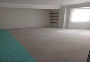Foto de inmueble en Coahuila, Col. Cuajimalpa C.P. 05000, Cuajimalpa de Morelos